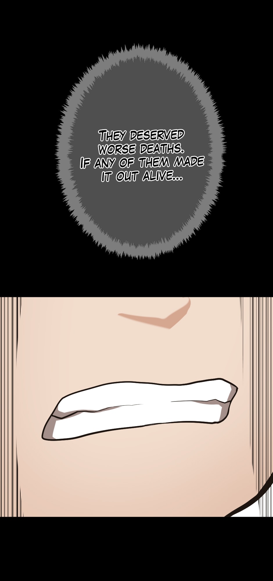 The Beginning After The End Chapter 14 image 18